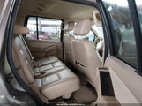 Ford Explorer Xlt 1FMEU63E96UB55423 fotografie