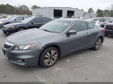 Honda Accord 2.4 Lx-S 1HGCS1B3XCA002018 снимка