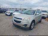 Chevrolet Equinox 1Lt 2GNALBEK3E6378224 снимка