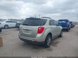 Chevrolet Equinox 1Lt 2GNALBEK3E6378224 снимка