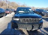 Jeep Grand Cherokee L Altitude 4X4 1C4RJKAG8P8808085 photo