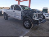 Toyota Tacoma Sr 5TFSX5EN4GX043537 fotografie