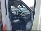 Ford Transit-250 Cab 1FDYR5ZM8KKA40728 снимка