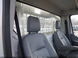 Ford Transit-250 Cab 1FDYR5ZM8KKA40728 снимка