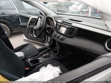 Toyota Rav4 Le 2T3ZFREV1JW519876 снимка