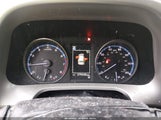 Toyota Rav4 Le 2T3ZFREV1JW519876 снимка