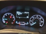 Ford Transit-350 Cab 1FDBF6Z8XNKA40080 снимка