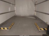 Ford Transit-350 Cab 1FDBF6Z8XNKA40080 снимка