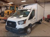 Ford Transit-350 Cab 1FDBF6Z8XNKA40080 снимка