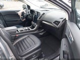 Ford Edge Sel 2FMPK4J91RBB01990 fotografie