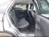 Ford Edge Sel 2FMPK4J91RBB01990 photo