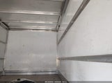 Ford Transit-350 Cab 1FDBF6ZG3PKA09876 снимка