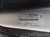 Ford Transit-350 Cab 1FDBF6ZG3PKA09876 снимка