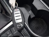 Nissan Maxima Sv Xtronic Cvt 1N4AA6CV4NC508317 снимка