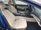 Nissan Maxima Sv Xtronic Cvt 1N4AA6CV4NC508317 снимка