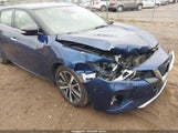 Nissan Maxima Sv Xtronic Cvt 1N4AA6CV4NC508317 снимка