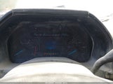 Ford F-250 Xl 1FT7W2BT5KED43120 photo