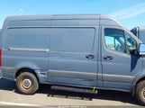 Mercedes-Benz Sprinter  High Roof V6 WD4PF0CD6KP098530 fotografie