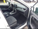 Toyota Rav4 Le 2T3H1RFV1MC151360 снимка