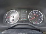 Toyota Rav4 Le 2T3H1RFV1MC151360 снимка
