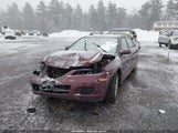 Mazda Mazda6 I 1YVHP80C265M10618 снимка