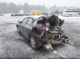 Mazda Mazda6 I 1YVHP80C265M10618 снимка