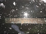 Mazda Mazda6 I 1YVHP80C265M10618 снимка