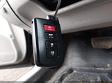 Toyota Camry Hybrid Le 4T1BD1FK7EU123561 photo