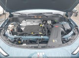 Buick Envista Sport Touring Fwd KL47LBE29RB092443 photo