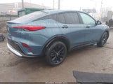 Buick Envista Sport Touring Fwd KL47LBE29RB092443 снимка