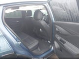 Buick Envista Sport Touring Fwd KL47LBE29RB092443 снимка
