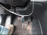 Honda Accord Lx 1HGCR2F37FA184440 снимка