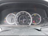 Honda Accord Lx 1HGCR2F37FA184440 снимка