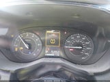 Subaru Impreza 5-Door 4S3GTAB64L3719574 снимка