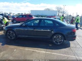 Audi A4 40 Premium/40 Titanium Premium WAUGMAF47KN019523 снимка