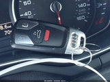 Audi A4 40 Premium/40 Titanium Premium WAUGMAF47KN019523 снимка