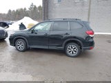 Subaru Forester Premium JF2SKAGC3LH563365 снимка