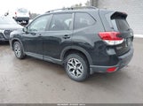 Subaru Forester Premium JF2SKAGC3LH563365 снимка