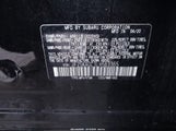 Subaru Forester Premium JF2SKAGC3LH563365 снимка
