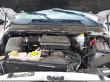 Dodge Ram  Slt 1D7HA16P17J515495 fotografie
