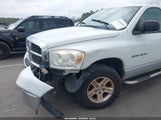 Dodge Ram  Slt 1D7HA16P17J515495 снимка