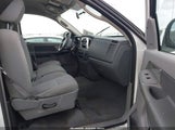 Dodge Ram  Slt 1D7HA16P17J515495 fotografie