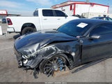 Ford Mustang Gt 1FA6P8CF5K5188269 снимка
