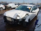 Kia K4 Ex 3KPFU4DE1SE190686 снимка