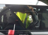 Kia K4 Ex 3KPFU4DE1SE190686 снимка