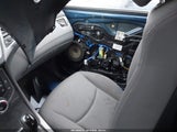 Hyundai Elantra Se KMHDH4AE2FU297958 снимка