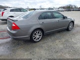 Ford Fusion Se 3FAHP0HA0BR170931 снимка
