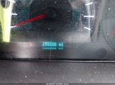 Ford Fusion Se 3FAHP0HA0BR170931 снимка