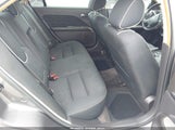 Ford Fusion Se 3FAHP0HA0BR170931 снимка