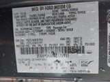 Ford Fusion Se 3FAHP0HA0BR170931 снимка